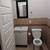 Amazing Downtown Location Beautiful Upgraded Large Condo/ Townhouse 4 thumbnail