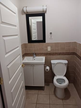 $1,895 / 1br - 1500ft2 - Amazing Downtown Location Beautiful Upgraded Large Condo/ Townhouse (Buffalo)63925203609730123