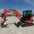 KUBOTA KX040-4 1 thumbnail