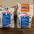 Mapei Tile Grout 1 thumbnail
