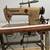 industrial sewing machine 4 thumbnail