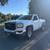 2018 GMC Sierra 1500 Base 4x2 2dr Regular Cab 6.5 ft. SB 3 thumbnail