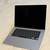 macbook air 1 thumbnail