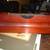 Vintage Stanley Cherrywood Level Tool 3 thumbnail