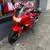 2007 Kawasaki Ninja 650R w/ 8800 miles, RED $3299 4 thumbnail