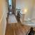 Sunny Bedroom in Hayes 3 Bed/1 Split Bath- Spacious & Renovated 6 thumbnail