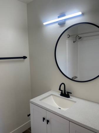 $935 / 1br - 500ft2 - Charming one bedroom one bath located in Downtown SR CO (Santa Rosa, CA)64055521465473122