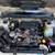 RHD Right Hand Drive - 2000 Subaru Forester XT - EagleCars.com 16 thumbnail