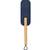 (180)Modern Pet Hair/Lint Remover/Dust Brush-Minimal Clean Design Navy 9 thumbnail