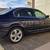 2005 BMW 330xi 4 thumbnail