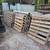Weathered Pallets - Great for Boards 2 thumbnail