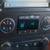 2013 Chevrolet Suburban LT 2500 18 thumbnail