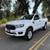 2022 Ford Ranger XLT 4x4 4dr SuperCab 6.1 ft. SB 3 thumbnail