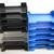 PAPER TRAYS (30) - Stackable / Horizontal / Side Load (All 30 for $40) 2 thumbnail