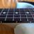 Charvel Jake E Lee USA Signature Rosewood Pearl White Electric 12 thumbnail