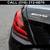 2020 Mercedes-Benz S-Class S 63 AMG Sedan 4D Sedan 6 thumbnail