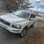 O9 Volvo xc90 AWD  7 pass. go anywhere! low miles +CHEAP! 9 thumbnail