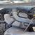 2010 f250 9 thumbnail