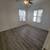 2 Bedroom Apartment-$1200 Move In Special 15 thumbnail