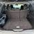 2015 Jeep Cherokee Latitude 4x4 Latitude 4dr SUV 20 thumbnail