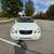 2002 Mercedes-Benz E320 4Matic WAGON RARE 8 thumbnail