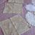 Doilies, Placemats 2 thumbnail