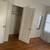 4 bedroom 1.5 bath Home with Side access 8 thumbnail