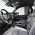 2022 Ram 1500 Limited pickup Delmonico Red Pearlcoat 10 thumbnail