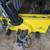 John Deere Model 47 Snowblower 1 thumbnail