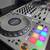 PIONEER CONTROL DDJ-SRT 1000 WHITE LIMITED EDITION 2 thumbnail