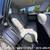 2016 Subaru Forester 2.5i Touring!  32 MPG Highway! Clean CARFAX!  14 thumbnail
