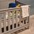 Crib 4 thumbnail
