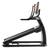 NordicTrack : Nordictrack Elite 32 Incline Trainer 2 thumbnail