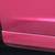 2014 Chevrolet Chevy Camaro 2DR CPE SS W/2SS 22 thumbnail
