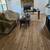 Caporali Flooring 1 thumbnail