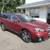2018 Subaru Outback AWD Limited Leather, Moon 51K! Warranty! 2 thumbnail
