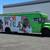 Book truck 5 thumbnail