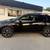 2019 Subaru Crosstrek *AWD!* Low Miles 44k! 4 thumbnail