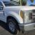 2017 Ford F350 Utility 6.2L Gas, 8ft Harbor bed,ready to go!  21 thumbnail
