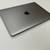 2020 MacBook Pro 13 inch 2.0 4-Core i516GB 500GB Iris Plus Graphics 4 thumbnail