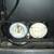 Turbosound Monitor System 8 thumbnail