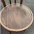 Vintage 1930’s Lot of 2 Art Deco Thonet Bentwood Cafe Chairs Stamped 2 thumbnail