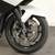 2005 BMW K1200 S 11 thumbnail