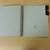 Smead Pressboard Folder w/metal tab 2 thumbnail