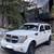 2007 dodge nitro 1 thumbnail