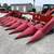 CASE IH 3208 1 thumbnail