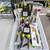 Tools pump sink ceiling fan exhaust fan spring valley swap meet row 17 space #17 9 thumbnail