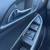 2016 Chevrolet Cruze LT , 4cyl, great mpg 10 thumbnail