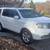 2013 Honda Pilot  AWD 7 thumbnail