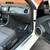 2014 Volkswagen Beetle VW R-Line Convertible 6A w/Nav Convertible 18 thumbnail